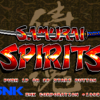 【2/24更新!】#354 「SAMURAI SPIRITS」について