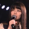 AKB48 6月11日『パジャマドライブ』研究生公演