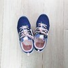 New Balance WA315AN2