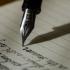 英語で独り言や日記を書くことで期待できる効果について