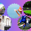 【まとめ】Jリーグ遠征旅行【随時更新】