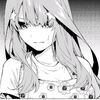 五等分の花嫁・110話感想その1　薄い謝罪と夢への道
