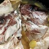 寒の戻りでチョ～寒い