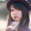 効率化した時間はどこへ行ってるの？