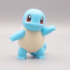 ポケプラクイック　ゼニガメ