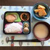 生姜焼き