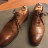 CHEANEY LIVERPOOL 