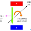 中学の理科から勉強しなおしている