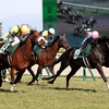 土曜競馬　展望