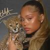 Latto - Anxious Lyrics Meaning & Song Analysis