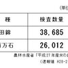 上方の酒