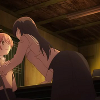 やがて君になる 3話 感想 考察 口パク考察と宙を描く侑の手の描写 アニメのおすすめなどを語るブログ やがて君になる 3話 感想 考察 口パク考察と宙を描く侑の手の描写 アニメのおすすめなどを語るブログ