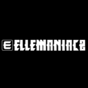 ELLEMANIACSな日々