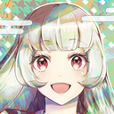 ニシムリングブログ
