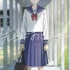 「先輩はおとこのこ」アニメ化！最新情報をチェックしよう！