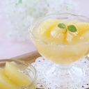 みかん好きにおすすめ！爽やかなおいしさみかんゼリーおとりよせまとめ