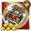 FFRK　ドリームセレクション　もらえるおまけ装備　おすすめリスト12選