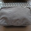 ガジェットポーチの中身
