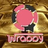 Wrappy5月セミナースケジュール