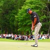WITB｜岩田寛｜2024-06-09｜日本ゴルフツアー選手権