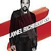 Lionel Richie/Through My Eyes