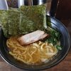 ぱるぷん亭