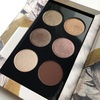 Pat McGrath LABS MTHRSHP SUBLIMINAL PLATINUM BRONZE PALETTE