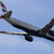 BA G-XWBK A350-1000