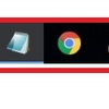 Windows10を起動後、スタートメニュー含めてタスクバーのメニューをクリックできない。