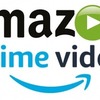 動画配信サービス結局Amazonプライムビデオが一番オススメでしょって話。