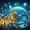 ByBit、フランスでの事業停止を発表 - ユーザーアカウントに制限