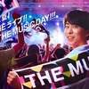 【メディア出演情報】