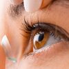 United States Contact Lenses Market, Size, Share, growth ⅼ Forecast (2024 - 2032) | Renub Research
