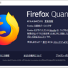 Firefox 67.0.4 