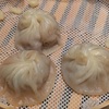 恵比寿のディンタイフォンさんのコースでいろいろ楽しんできました