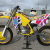 ９２‘　RM250