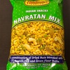 NAVRATAN MIX