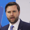 ヴァンス副大統領、ウォール・ストリート・ジャーナル紙が「ロシアへの脅威」をでっちあげたと非難