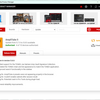 AmpliTube 5.8.0 あんど HP 840G1機の音楽環境更新