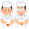 誰に弟子入りするかでこんなに変わる？／ WBCへの違和感