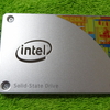 ThinkPad X220をWindows 10 Technical Preview for Enterpriseに　SSD換装・メモリ交換編