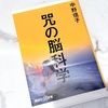 眠れない夜の読書。終日の外出とデパ地下で買った旬の食材。