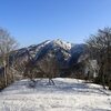 【2022年4月】北近畿登山旅行