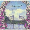 FictionJunction「elemental」