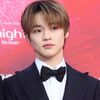 NCT「チョンロ」マニラ＆シンガポール公演不参加…風邪により体調不良