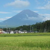 <span itemprop="headline">富士山おもてなし・富士総合火力演習</span>