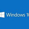 Crossbrowseの消し方（Windows10 64bit環境にて）