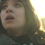 トランスフォーマー最終作【バンブルビー予告編】名作の予感しかない