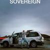映画『Sovereign (2025)』ブルーレイ[Blu-ray-BOX]1 -DISC