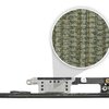 iPhone AirのUSB-C端子、3Dプリント金属を初採用　iFixit分解で判明